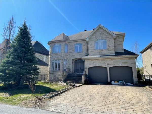 多得网 跑步吧，为了你的膝盖