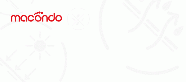 慧仁策略 对话汪小金博士（下）：勇敢跑出人生，跑步止则生命息