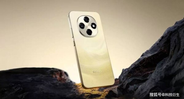 大财配资 OPPO A6 Pro新机定档9月9日！大电池+满级防水+28GB超大内存亮点十足