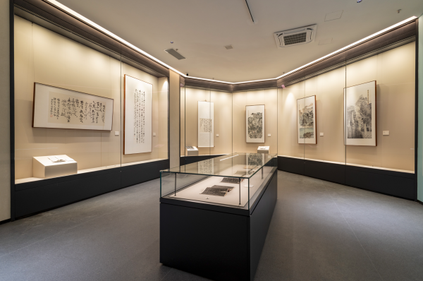 翻翻策略 寻迹三苏出川地 他为什么对这里尤其印象深刻？