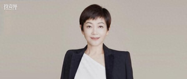 智慧优配 一位北京女CEO要敲钟了