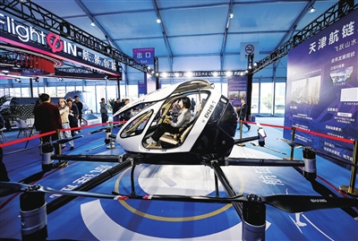 亚新T+0配资 如何开辟文旅新蓝海